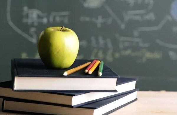 Уряд визначився із датою початку навчального року