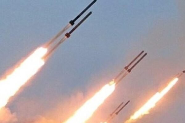 Ворог атакував Україну крилатими ракетами та дронами: Основний напрямок удару – Старокостянтинів на Хмельниччині