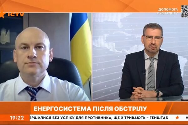 Держенергонагляд анонсує перевірки справедливості графіків відключення світла