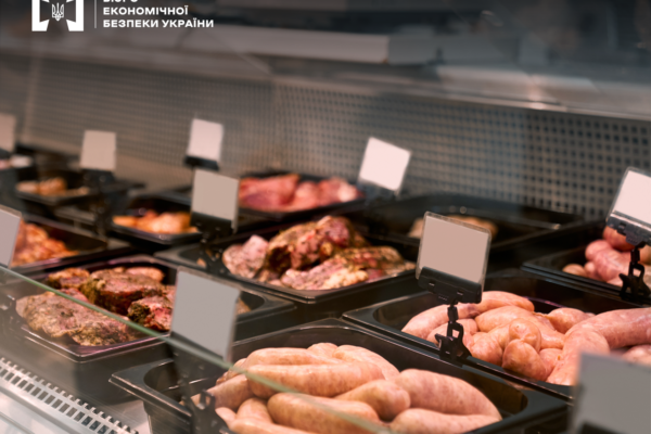 Підприємця з Івано-Франківська підозрюють у несплаті податків на понад 40 млн грн, – БЕБ