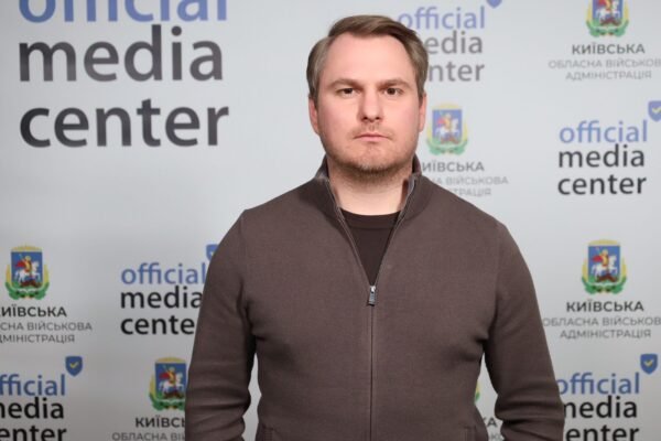 У 8 медзакладах Київщини розгорнуто 430 ліжок для пацієнтів Охматдиту, яких довелося евакуювати після російського теракту