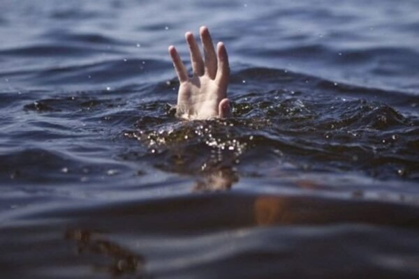 В Україні за добу на водоймах потонуло 22 людини, – ДСНС