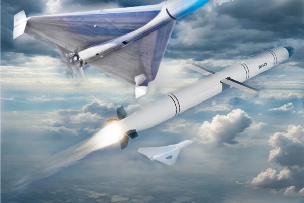 Під атакою російських дронів та ракет в ніч на 21 липня перебувало 10 областей