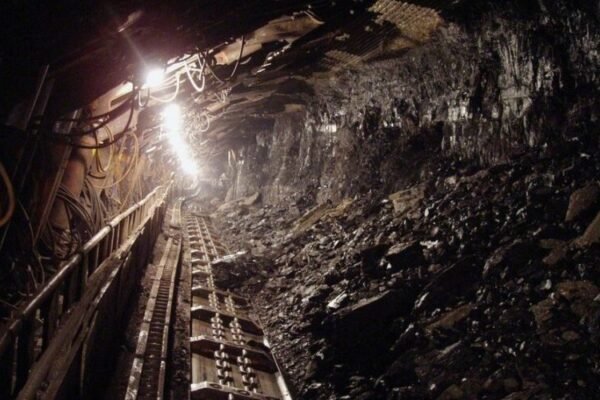 На Кіровоградщині через аварію на шахті загинув гірник