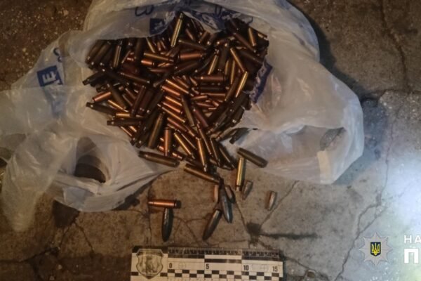 На Одещині підліток приніс додому вибухівку, яка здетонувала. Хлопець у важкому стані