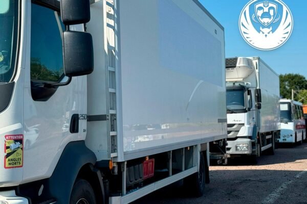 Україна повернула на рідну землю тіла ще 250 Героїв, – Коордштаб