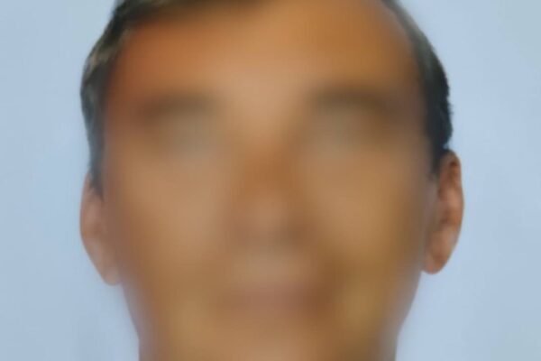 Судитимуть колаборанта, що очолив слідчий відділ окупаційної поліції у Куп’янську