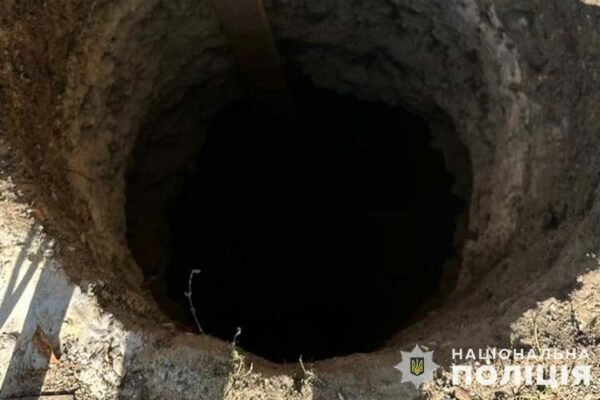 Копав колодязь і загинув внаслідок зсуву ґрунту: На Тернопільщині трагічно помер чоловік
