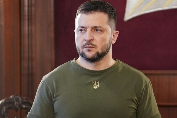 Сили оборони суворо дотримуються вимог міжнародних конвенцій, – Зеленський