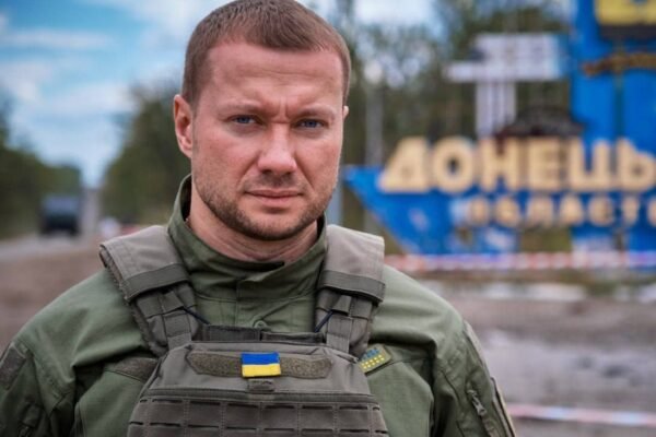 Голові АМКУ Кириленку обрано запобіжний захід, – ЗМІ