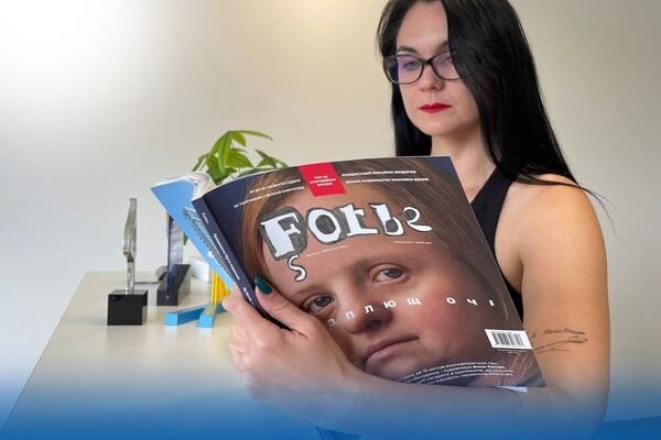 Фонд “МХП-Громаді” потрапив до ТОП-50 найбільших благодійних організацій України
