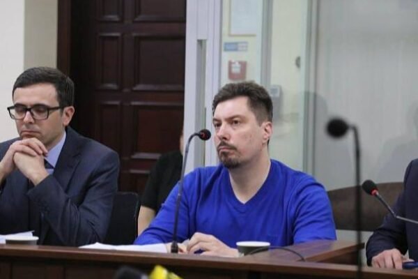 ВАКС продовжив зобов’язання ексголові Верховного суду Князєву