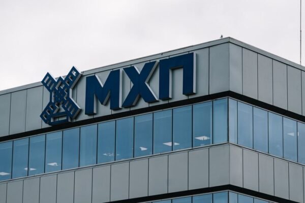 МХП розширює міжнародну присутність, щоб підтримувати стабільну роботу бізнесу в Україні