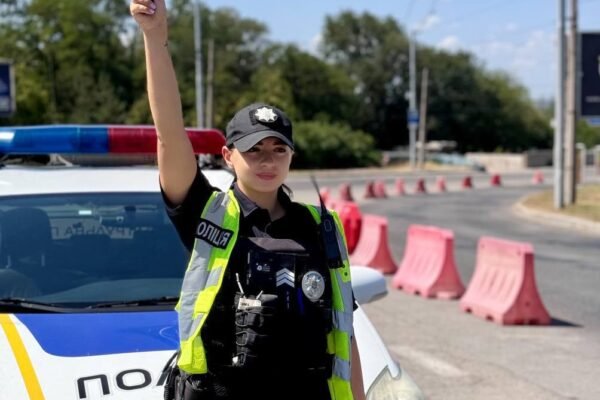 Рух Дніпровською ГЕС знову обмежать