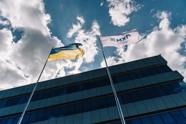 Компанія МХП – вдруге в ТОПі найбільших українських інвесторів