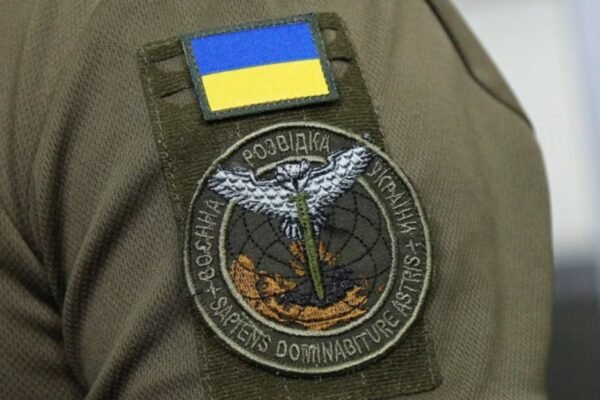 У ГУР попередили про підготовку мітингів-провокацій у низці українських міст