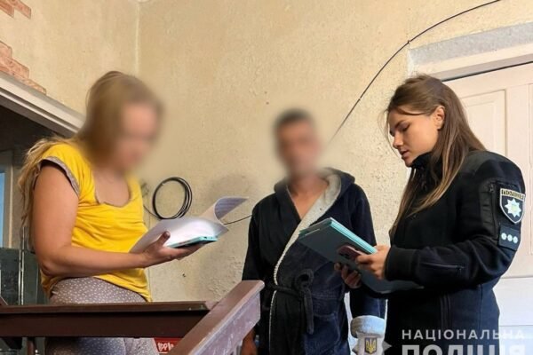 Схеми із закупівлею SMM-послуг у Дніпровській мерії: Посадовці з рекламниками “нагріли” міський бюджет на 34 млн грн