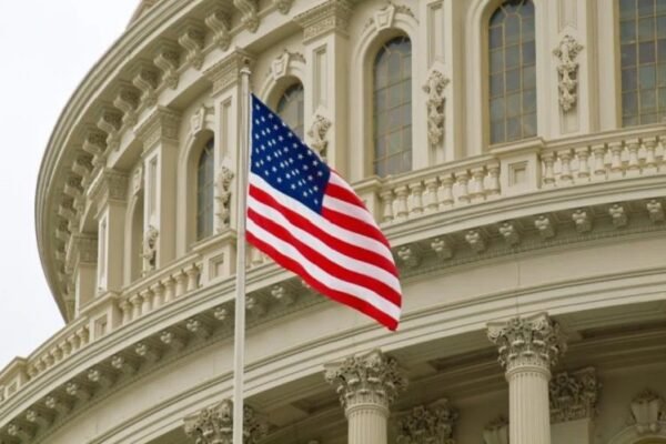 США виділять новий пакет військової допомоги Україні у розмірі 400 мільйонів доларів