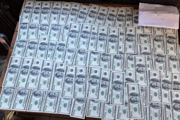 У Києві та на Вінниччині викрили нові схеми ухилення від мобілізації (ФОТО)