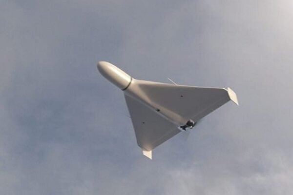 У ніч на 27 жовтня окупанти запустили по Україні 80 “Шахедів”