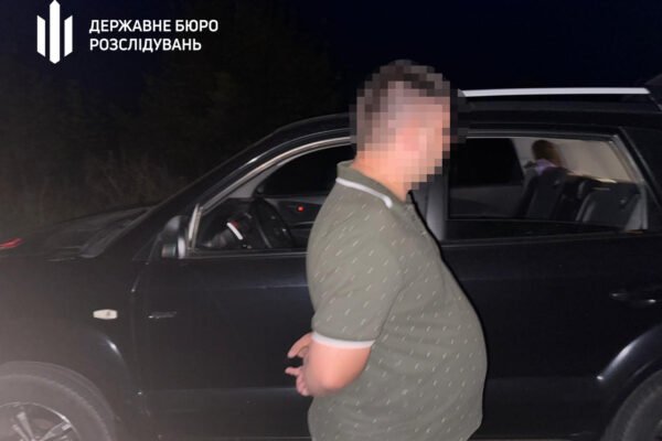 На Полтавщині відправили під суд посадовця Держпродспоживслужби, який вимагав “данину” з підприємця