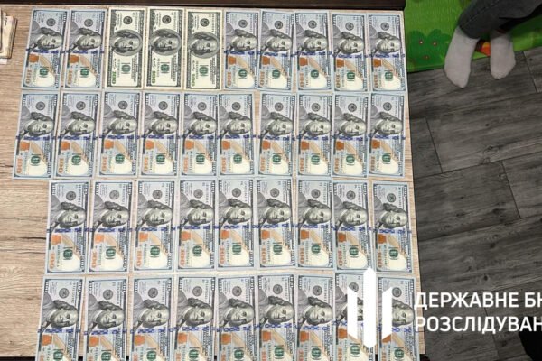 В одеській МСЕК викрили багатомільйонну схему заробітку на ухилянтах (ФОТО, ВІДЕО)