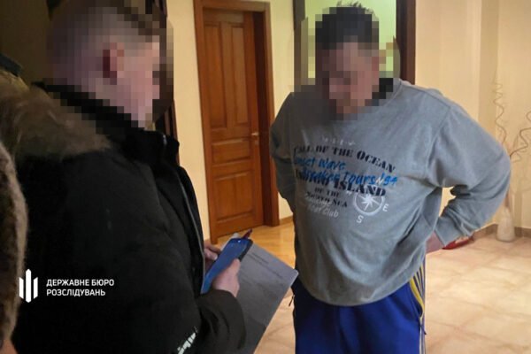 Експосадовців Міноборони, які розтратили майже 2 млрд грн на закупівлі неякісних бронежилетів, відправили під суд