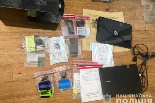 На Дніпропетровщині службові особи привласнили 1,2 млн грн на ремонті вагонного депо