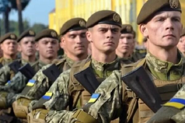 В Уряді ухвалили постанова, що запроваджує прозоре переведення між частинами ЗСУ, – Зеленський