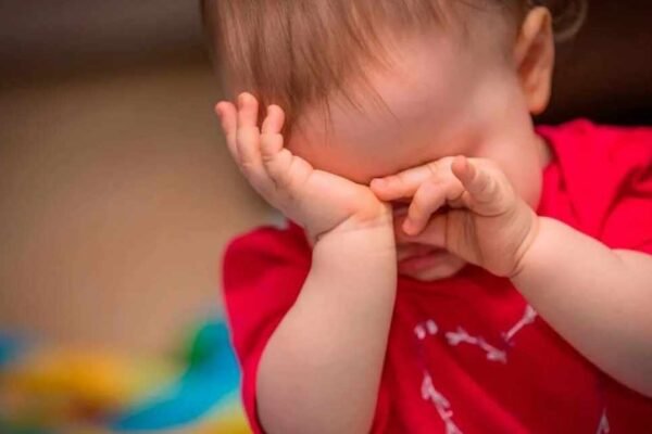 В одному з садочків Івано-Франківська вихователька та її помічниця залякували дітей