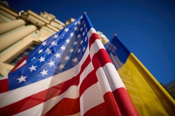 Пентагон повідомив про новий пакет військової допомоги Україні від США на 275 мільйонів доларів