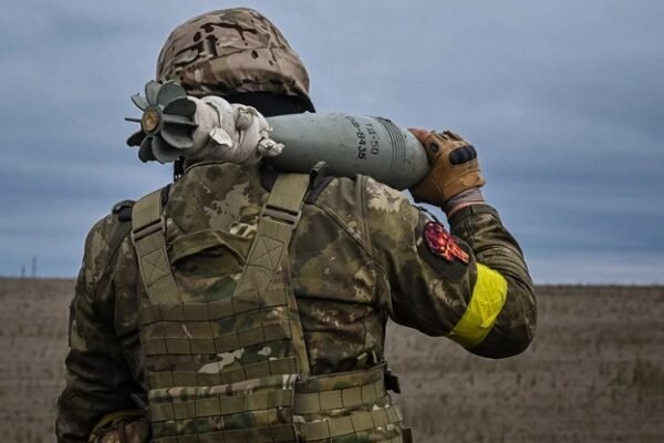 Сили оборони за добу ліквідували ще 1350 окупантів