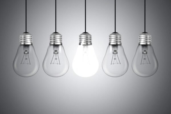 18 листопада по всій країні запроваджено обмеження споживання електрики