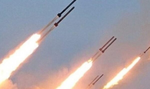 Посольство США попередило своїх громадян в Україні про реальну загрозу масованого обстрілу 20 листопада