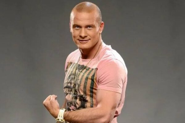 Помер відомий український боксер В’ячеслав Узелков