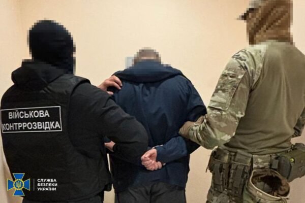 Командир одного з підрозділів ССО ЗСУ виявився російським “кротом”: Його викрили та знешкодили за сприяння головкома Сирського