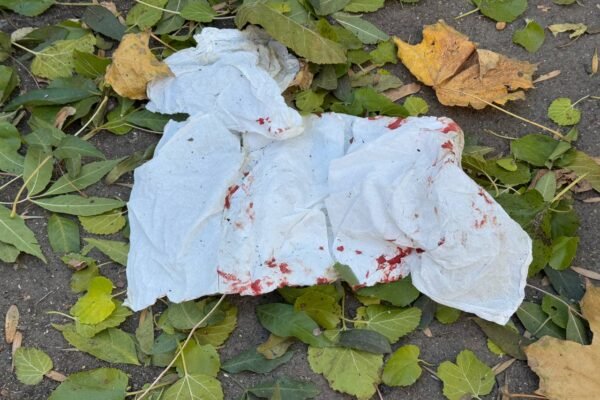 В Одесі загинули медики, поліцейські, цивільні. Поранено 39 людей, є важкі, – Кіпер