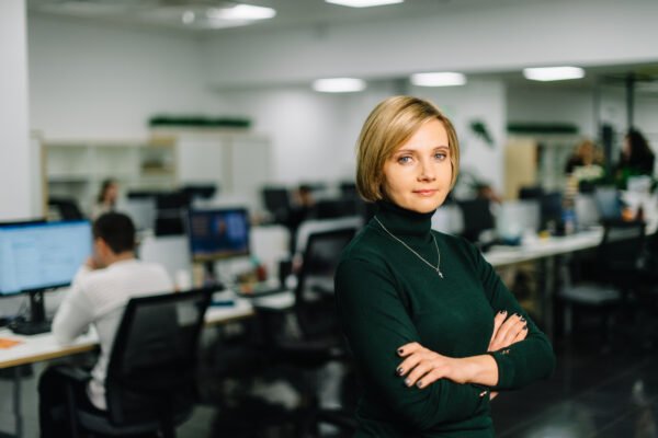 Як локальні івенти приносять кошти в бюджет громади. І чому в це важливо інвестувати зараз
