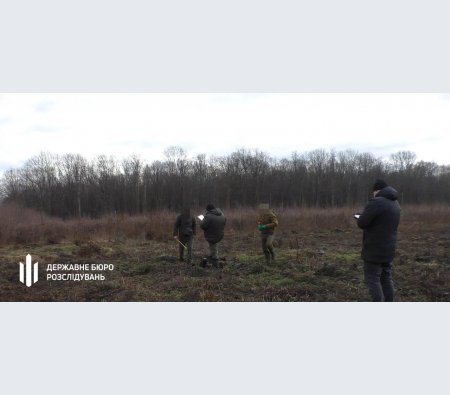 ДБР викрило посадовців двох лісгоспів Хмельниччини на вирубці дерев на 6,5 млн грн