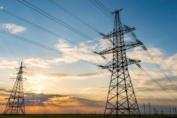У Міненерго розповіли про стан української енергосистеми