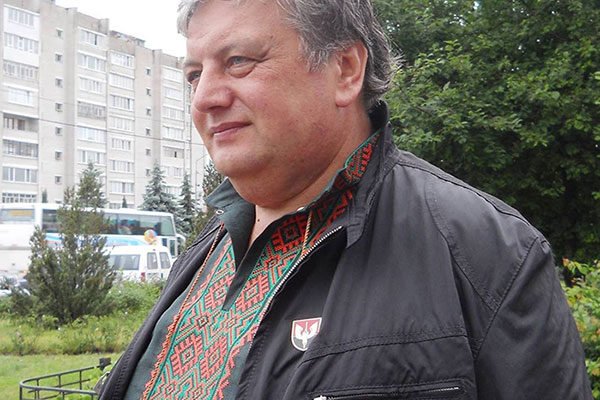 Міського голову Нетішина відсторонили від посади через скандал із закупівлею дронів