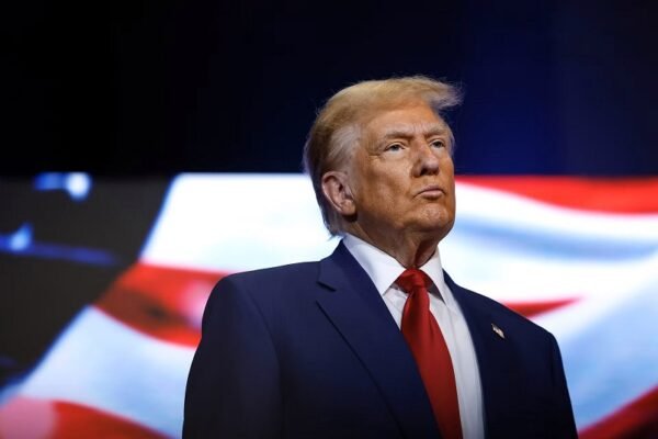 Адміністрація Трампа пропонує три плани завершення війни: В кожному з них виключають членство України в НАТО