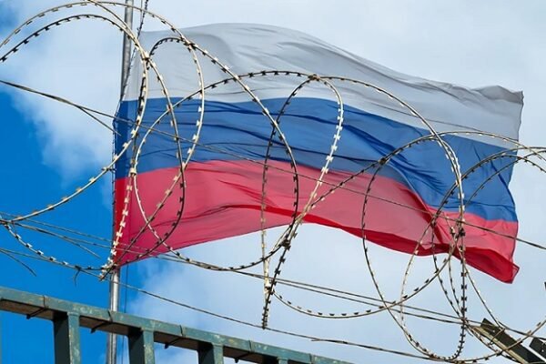 Посли ЄС погодили 15-й пакет санкцій проти “тіньового флоту” РФ