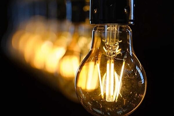 Відключень світла у суботу, 7 грудня, буде менше, – “Укренерго”