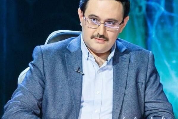 Розробника ракет X-59/69 Михайла Шатського ліквідовано у Москві, – ЗМІ