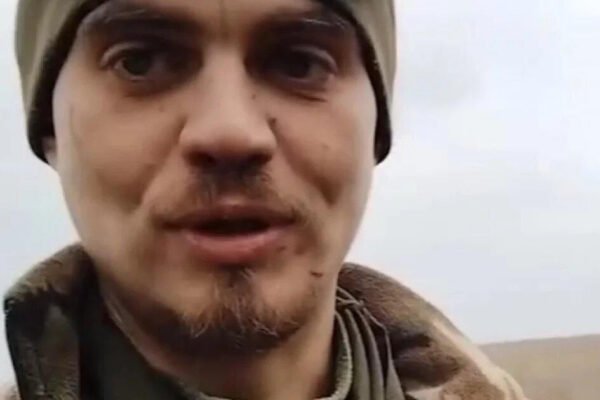 В Україні ліквідували редактора російського пропагандистського каналу “Известия”