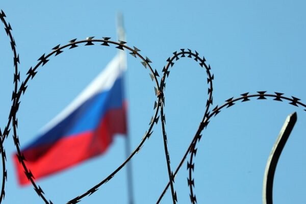 У Раді Євросоюзу ухвалили 15-й пакет санкцій проти РФ