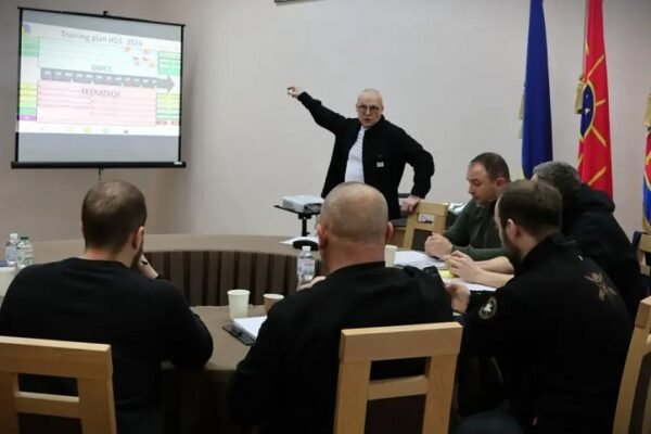 Коаліція спроможностей з розмінування у 2025 році планує витратити на закупівлі понад 30 мільйонів євро