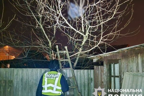 На Київщині ворожі безпілотники пошкодили медзаклад, будинки та гуртожиток, – ОВА