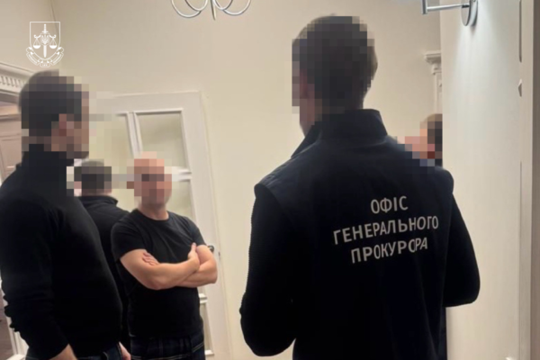 Експосадовець міноборони у змові з двома керівниками ДП поставили ЗСУ браковані кулемети. Збитки – мільйонні